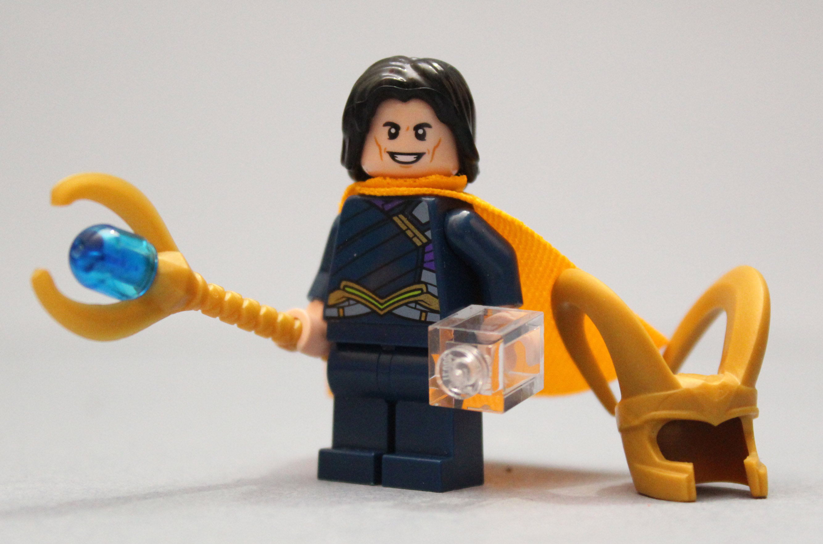 ragnarok_loki.jpg