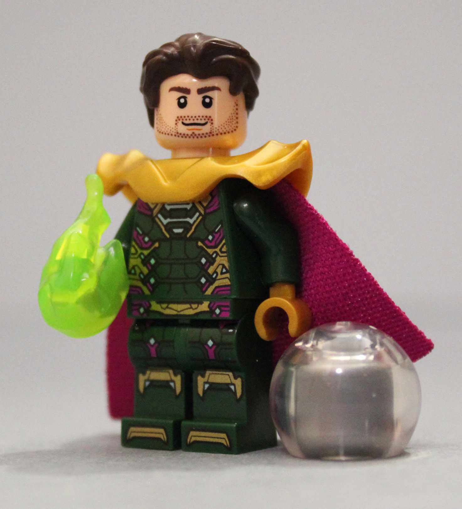 mysterio.jpg