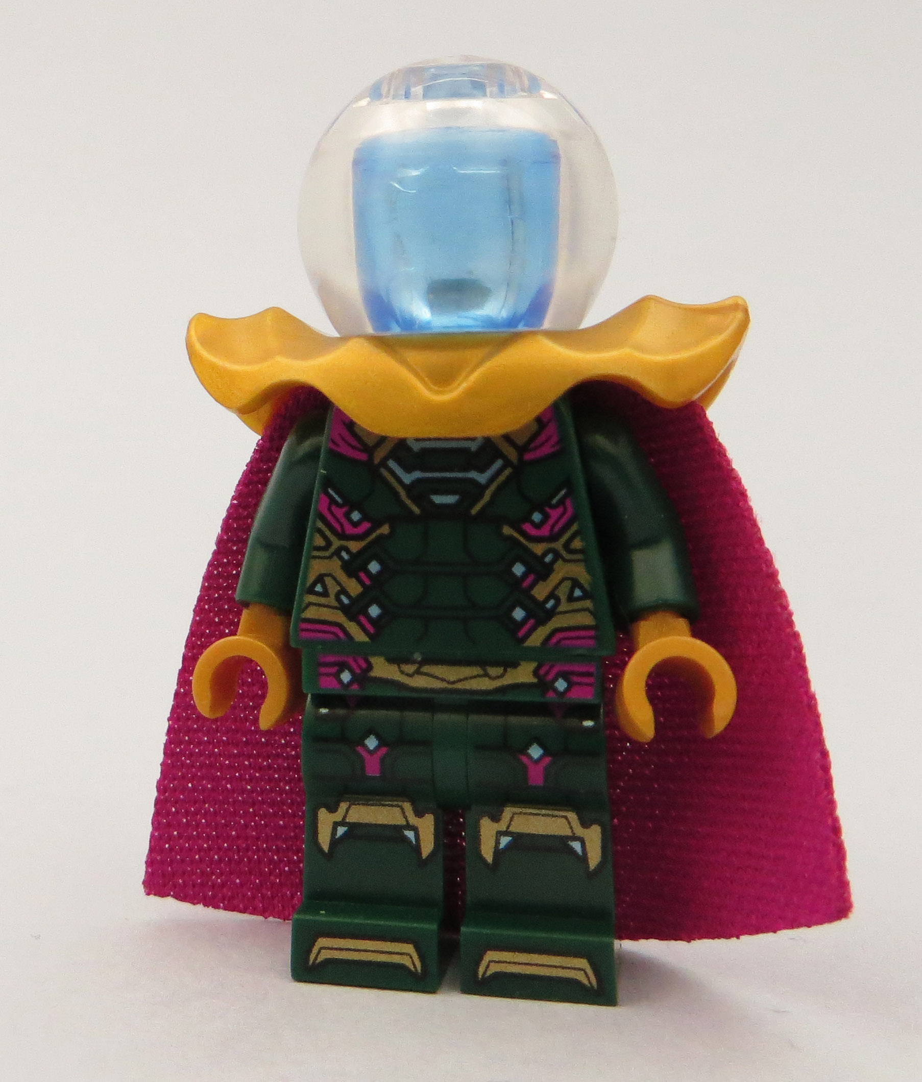 mysterio_02.jpg