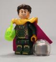Mysterio