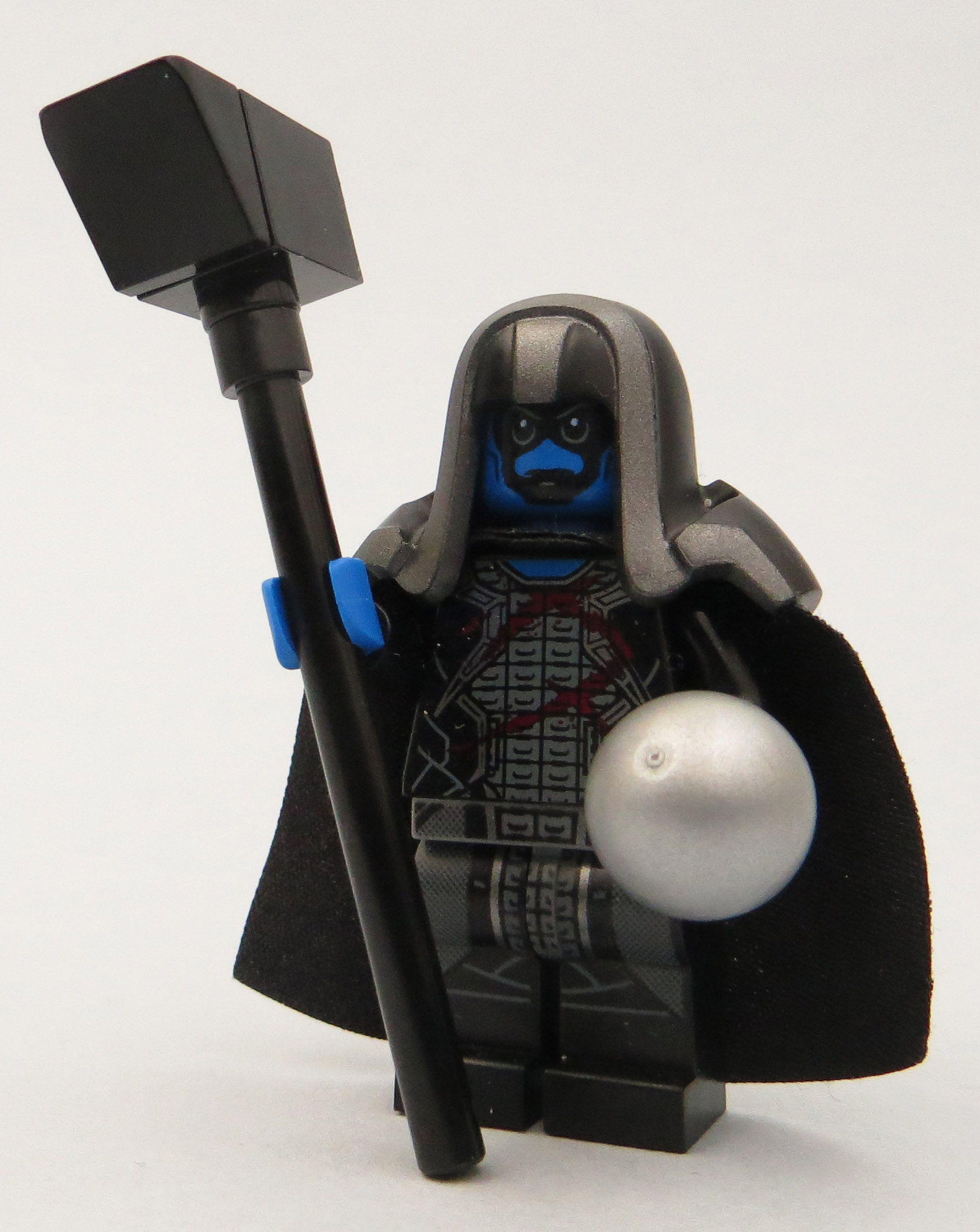 ronan_01.jpg
