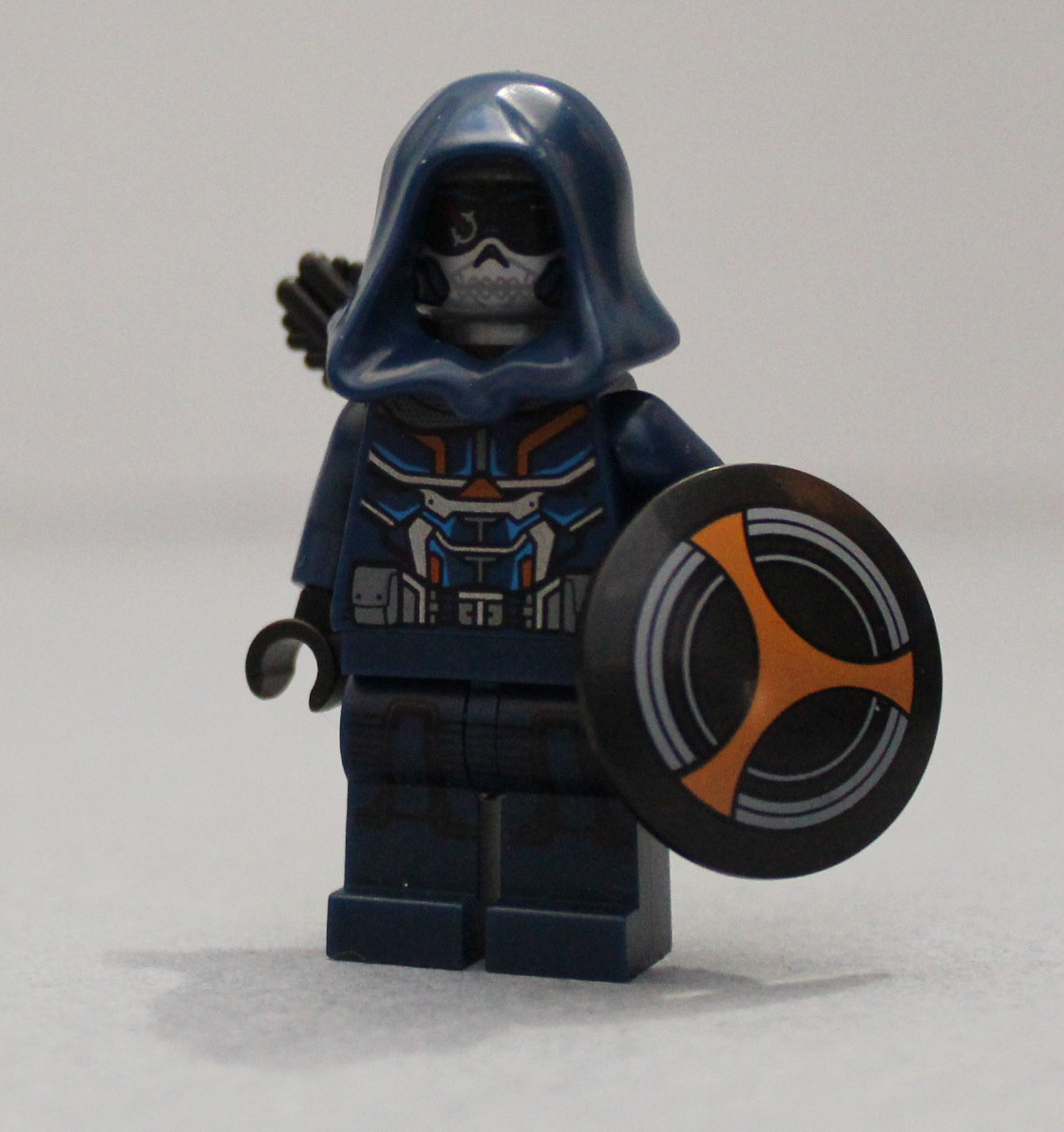 taskmaster_01.jpg