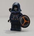 Taskmaster