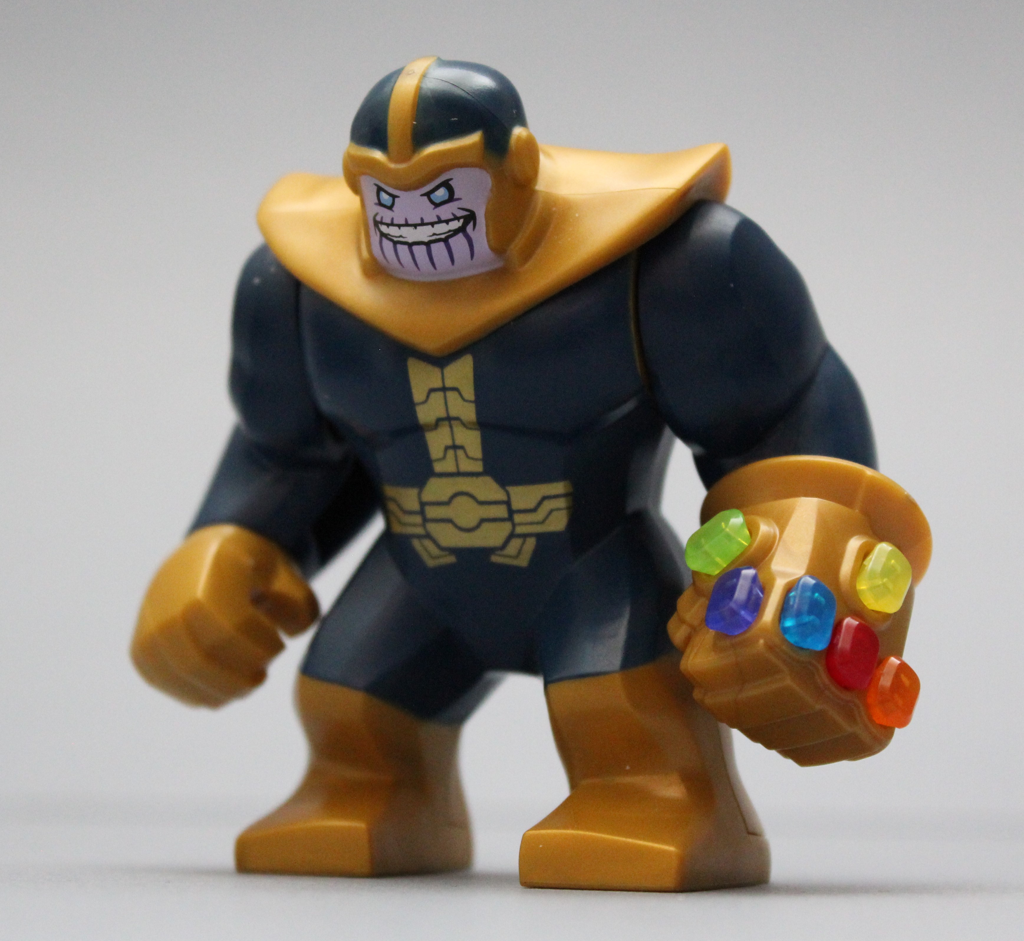thanos_01.jpg