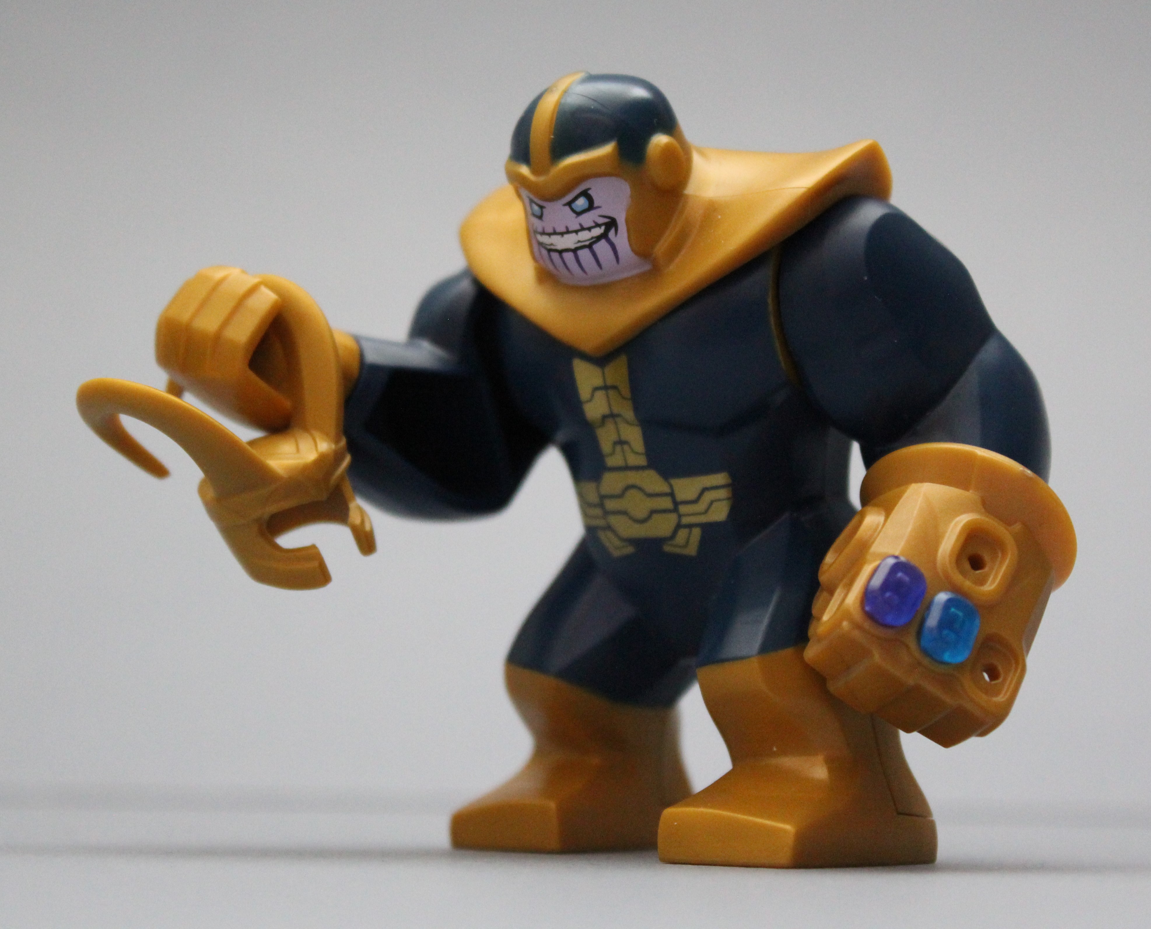 thanos_rip_loki.jpg