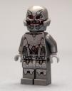 Ultron