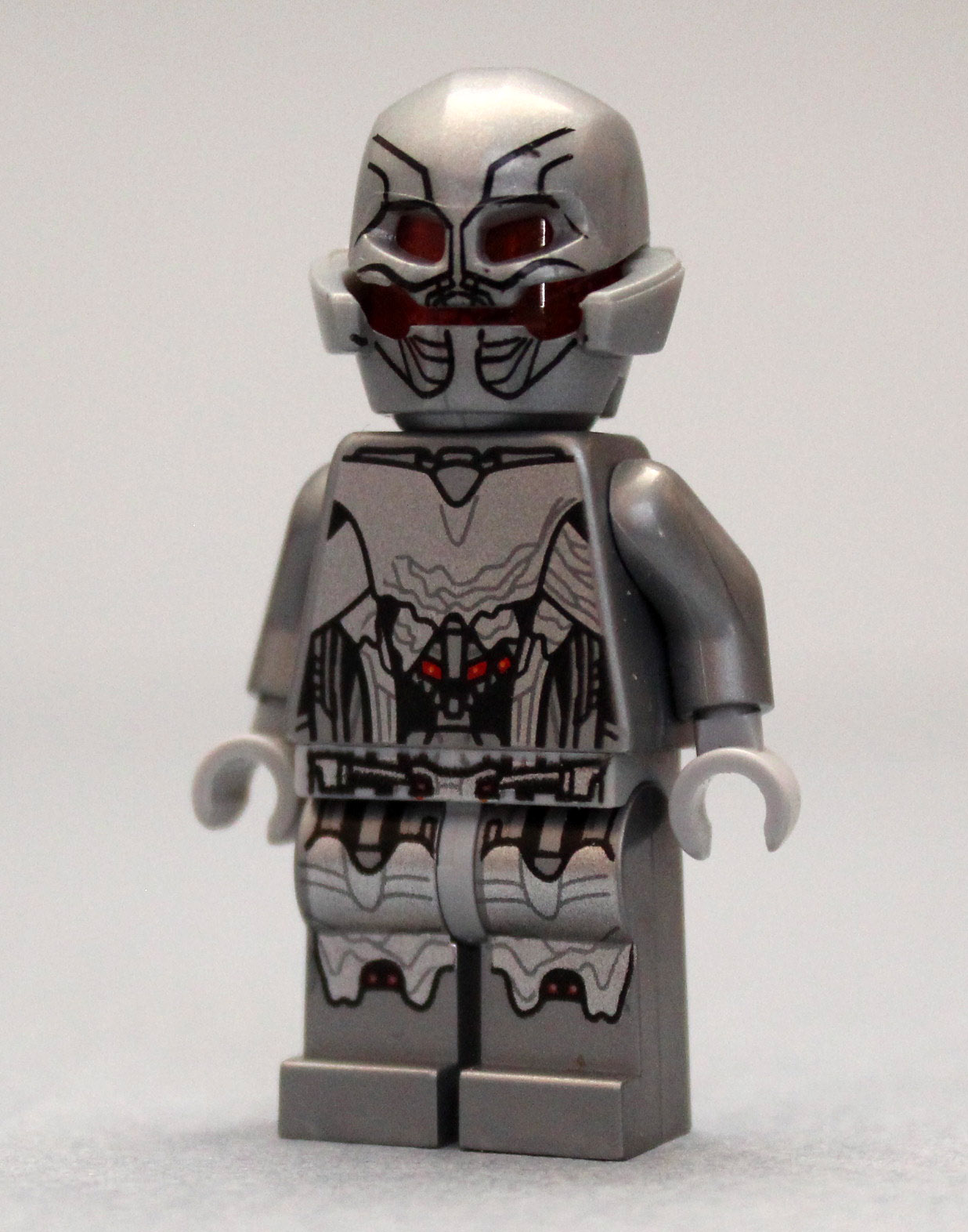 ultron_01.jpg
