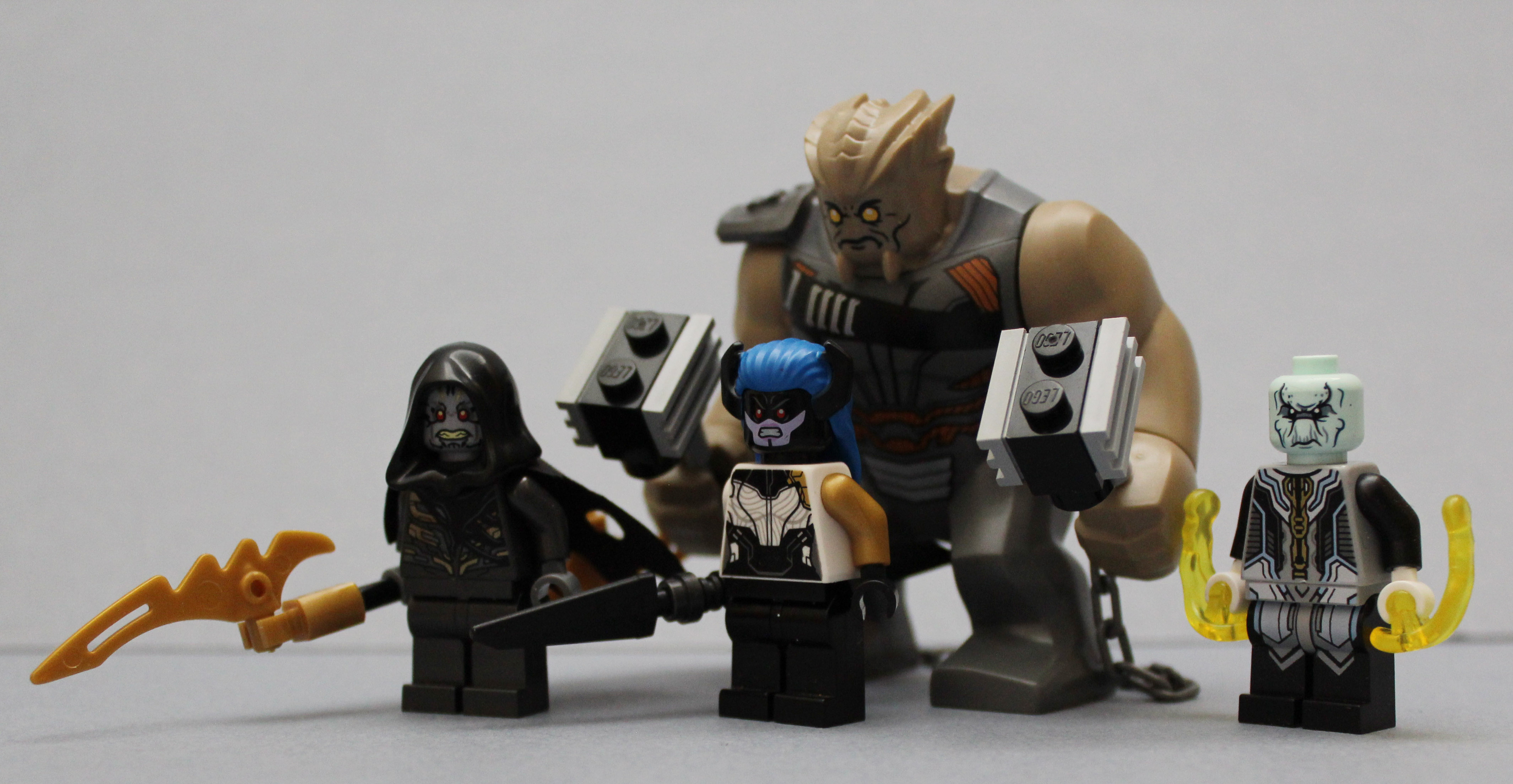 black_order_01.jpg