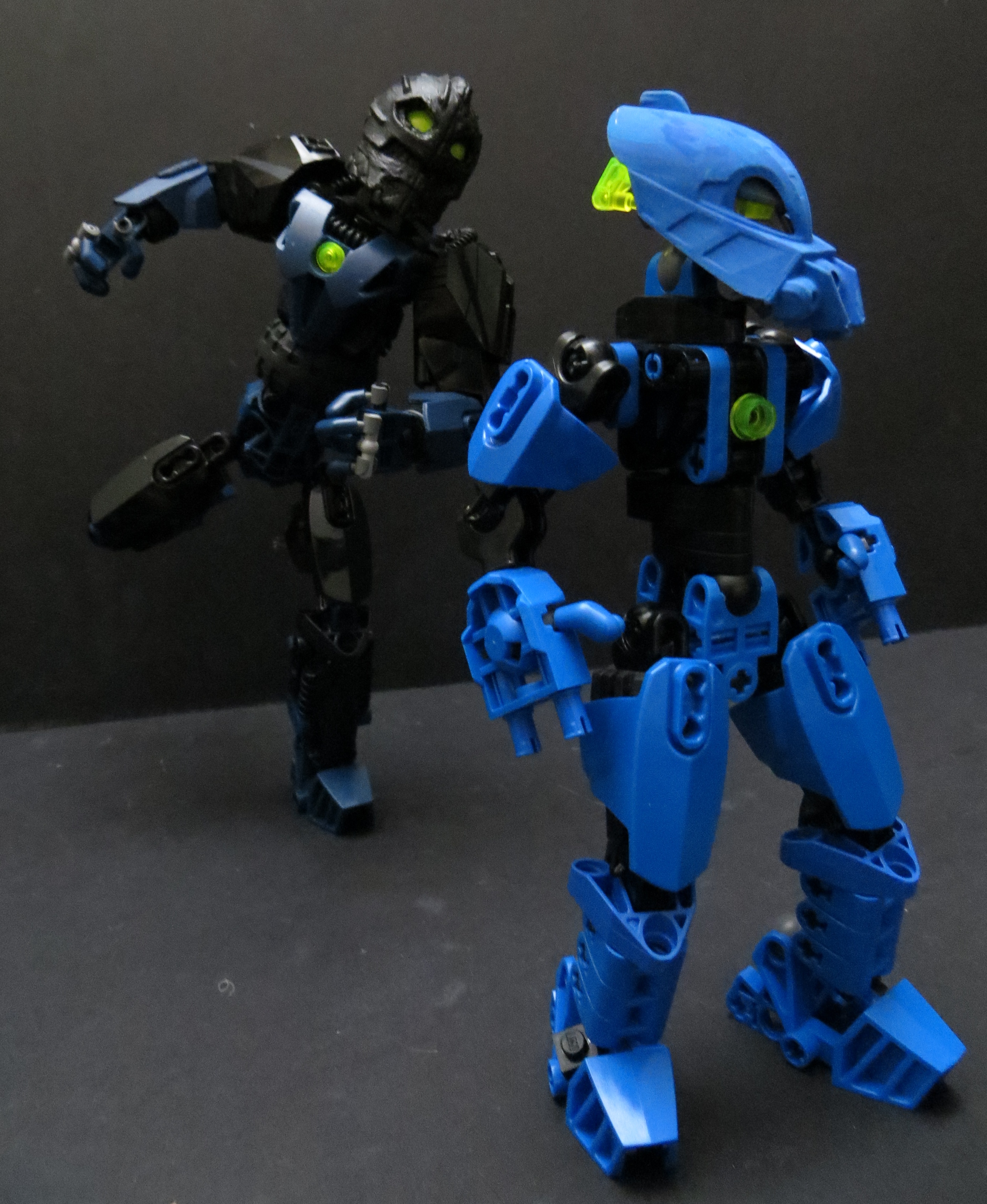 bobdo_kicks.jpg