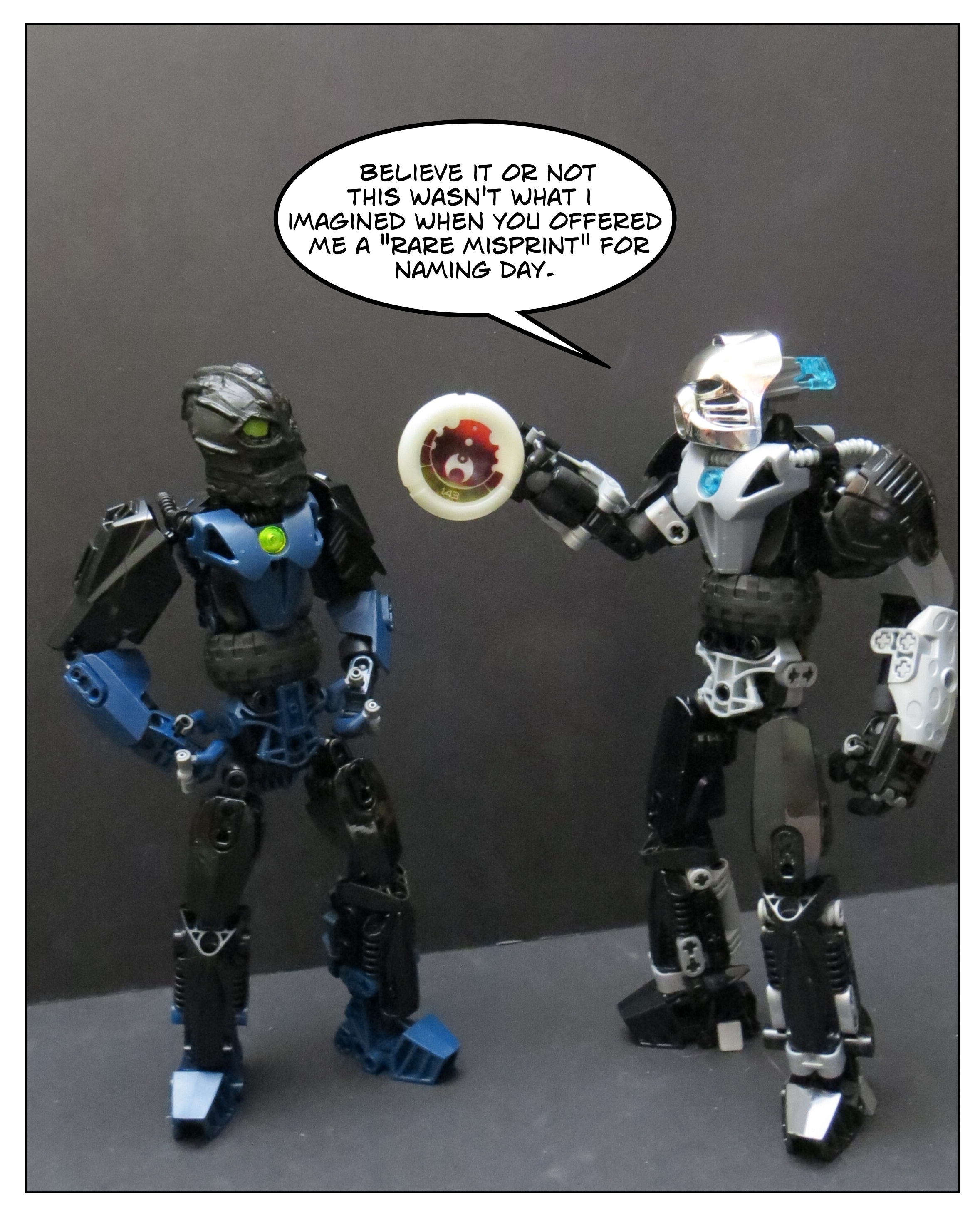 jarerodens_rare_misprint_kanoka_comic.jpg