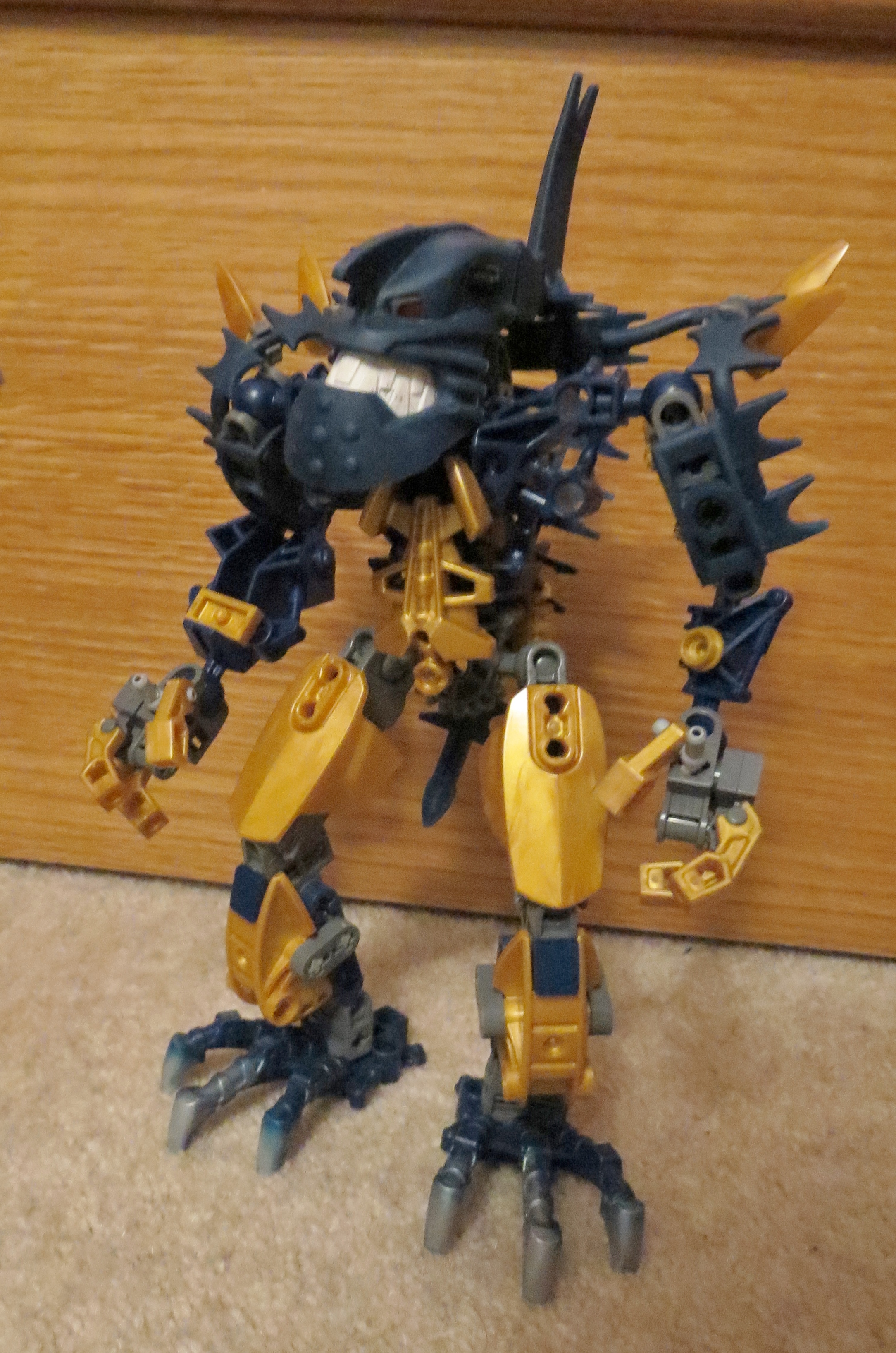 zarzok_wip.jpg