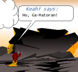 ho_matoran.jpg