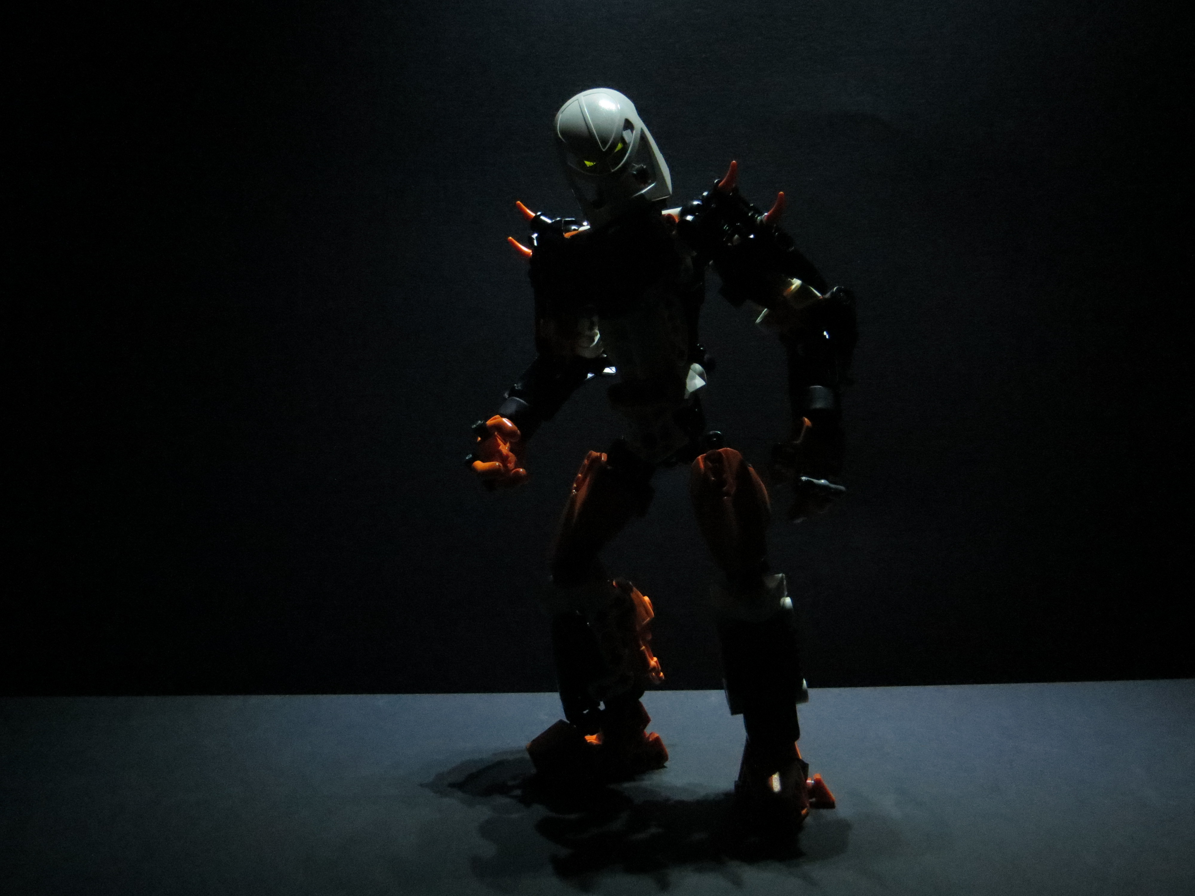 dark_thode.jpg