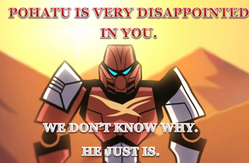 pohatu_is_disappointed_in_bond.png