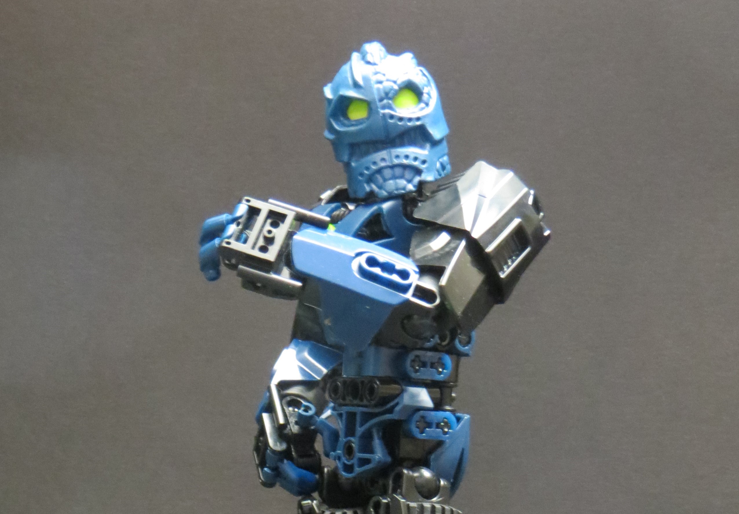 new_armor_yo_-_copy.jpg