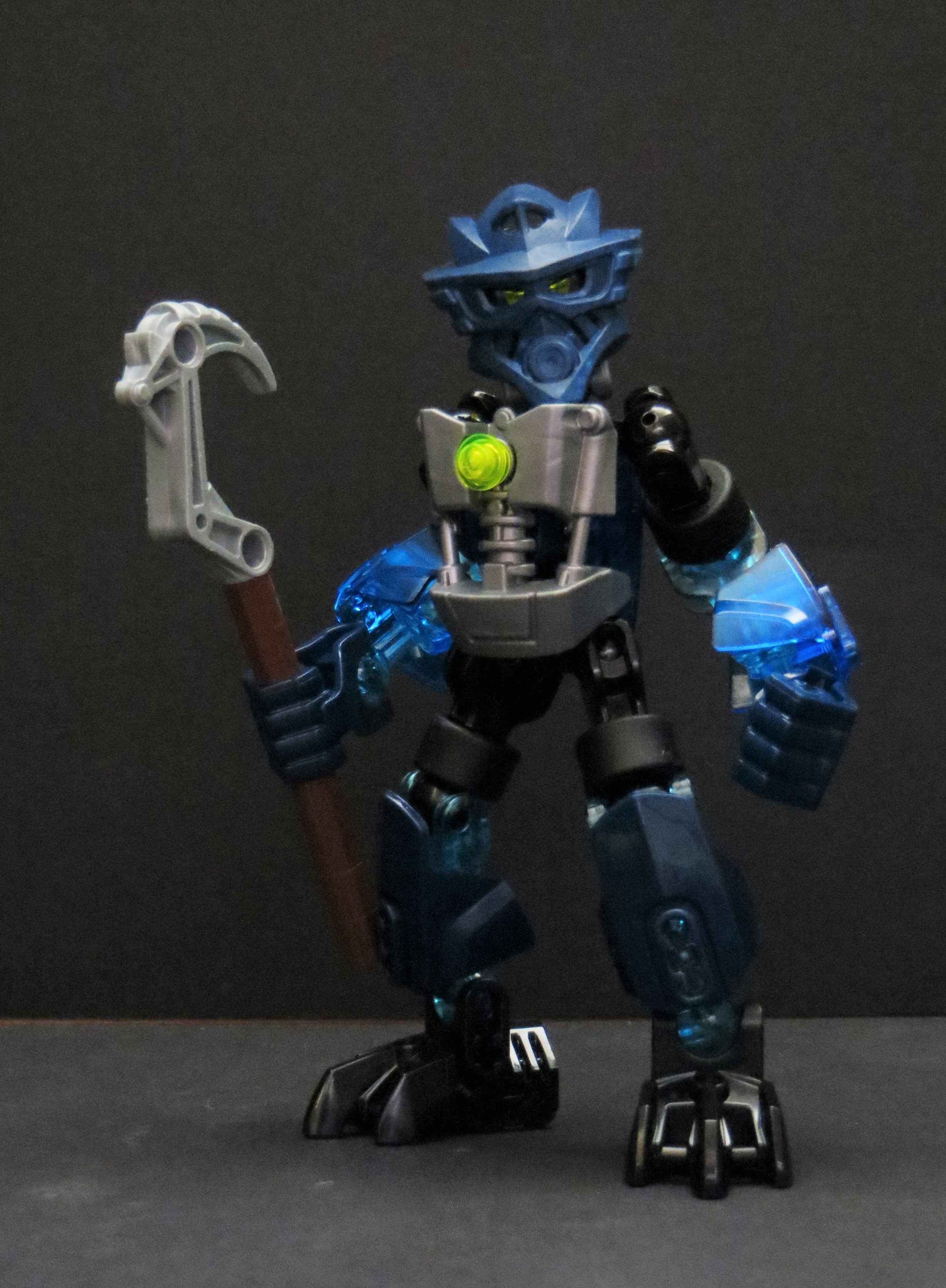 zg2_hahli_wip.jpg