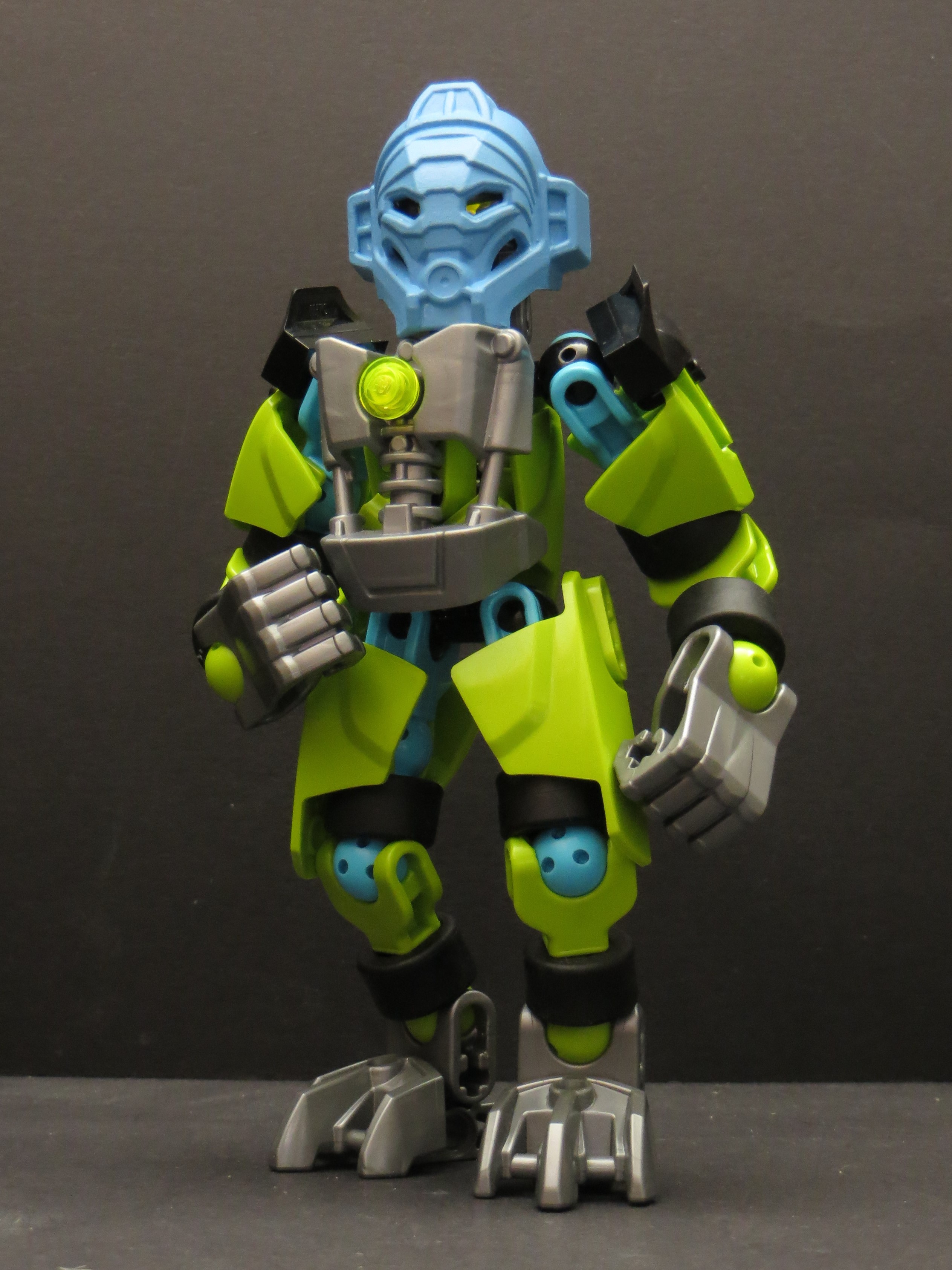 g2_kongu.jpg