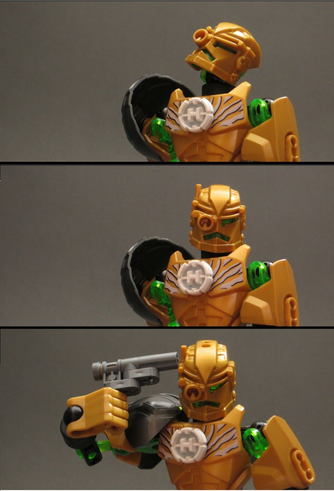 kill_me_now.jpg