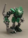 img_5680.jpg