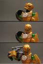 kill_me_now.jpg