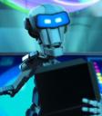 zib-lego-hero-factory-7.63.jpg