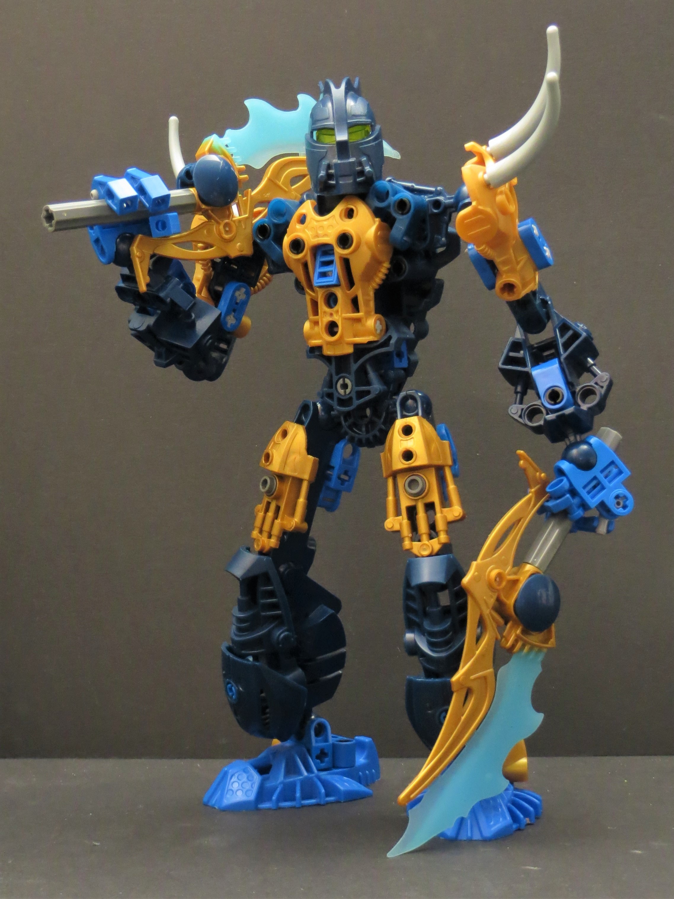 tarix_01.jpg