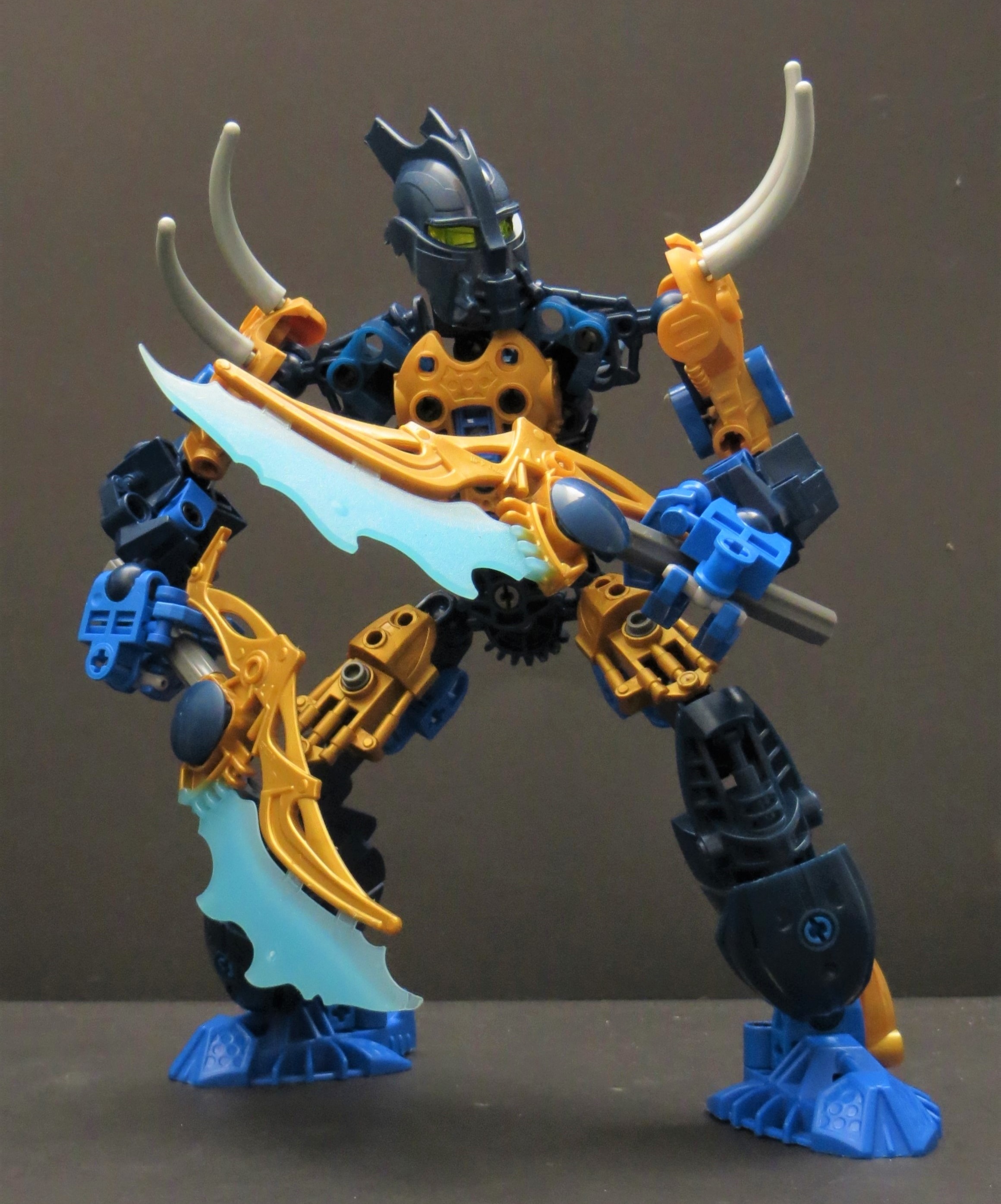 tarix_04.jpg