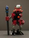 img_5014.jpg