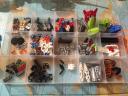 june_haul.jpg