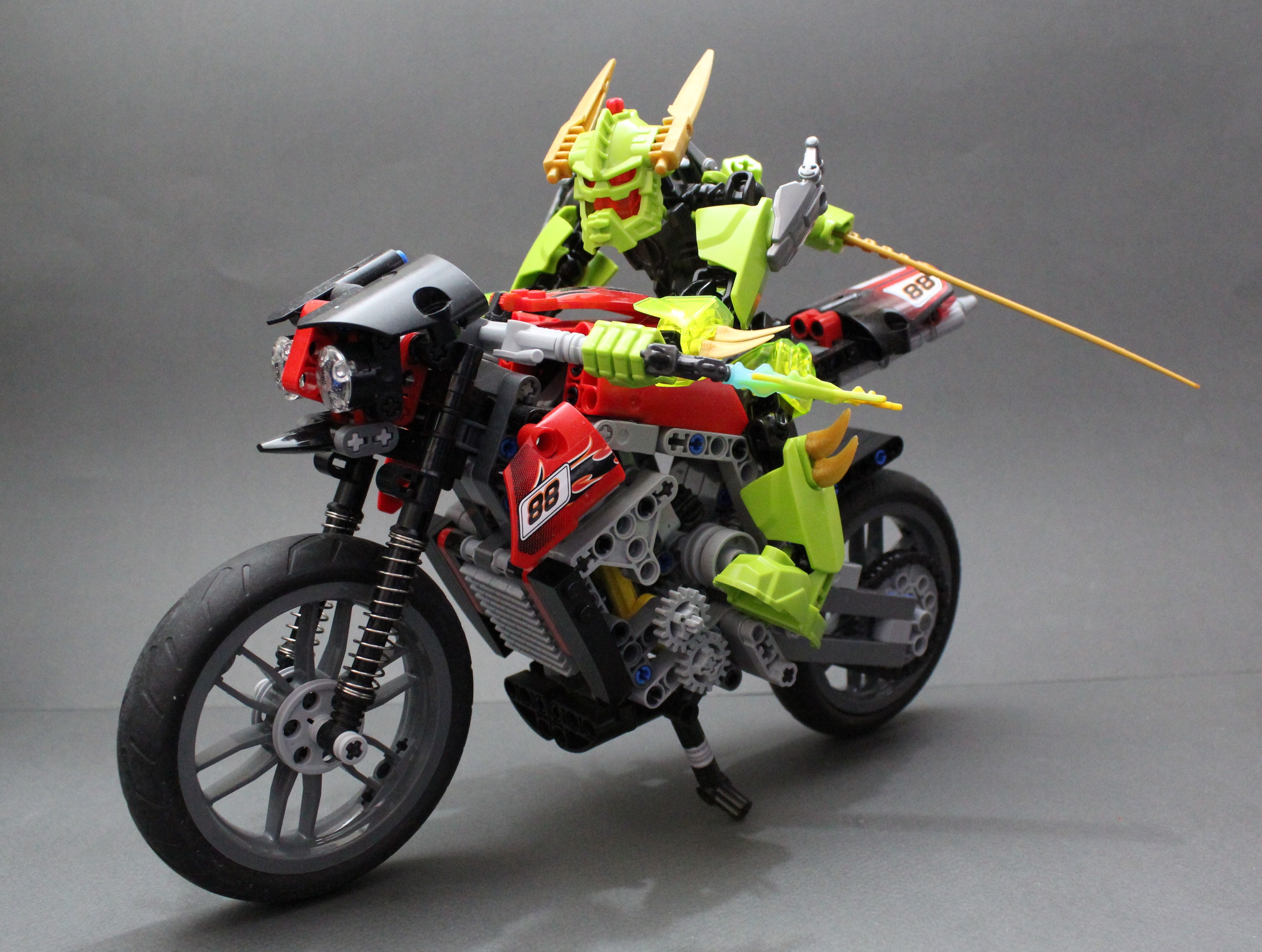 demon_speeda.jpg
