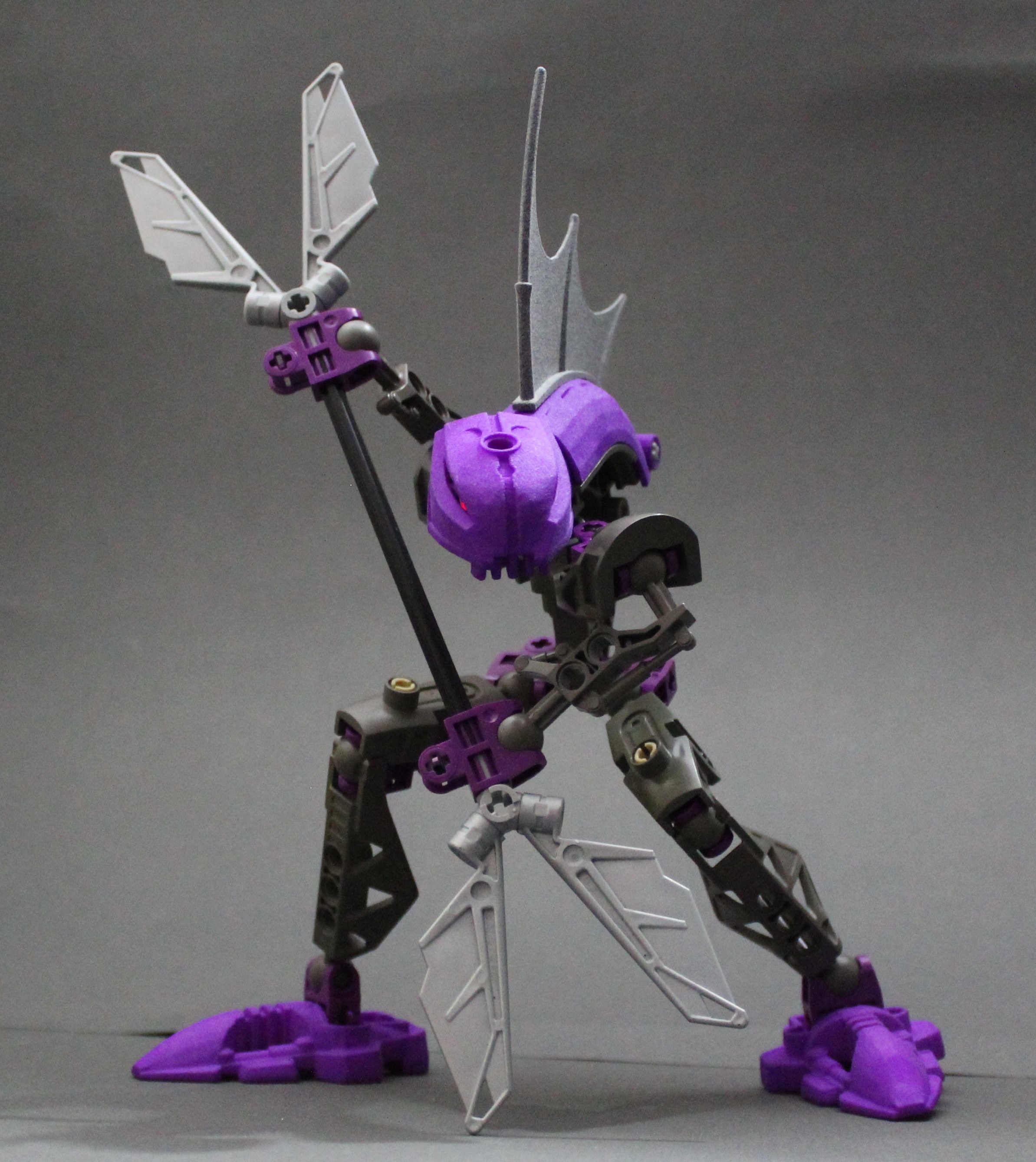 purple_shapeways_rahkshi.jpg