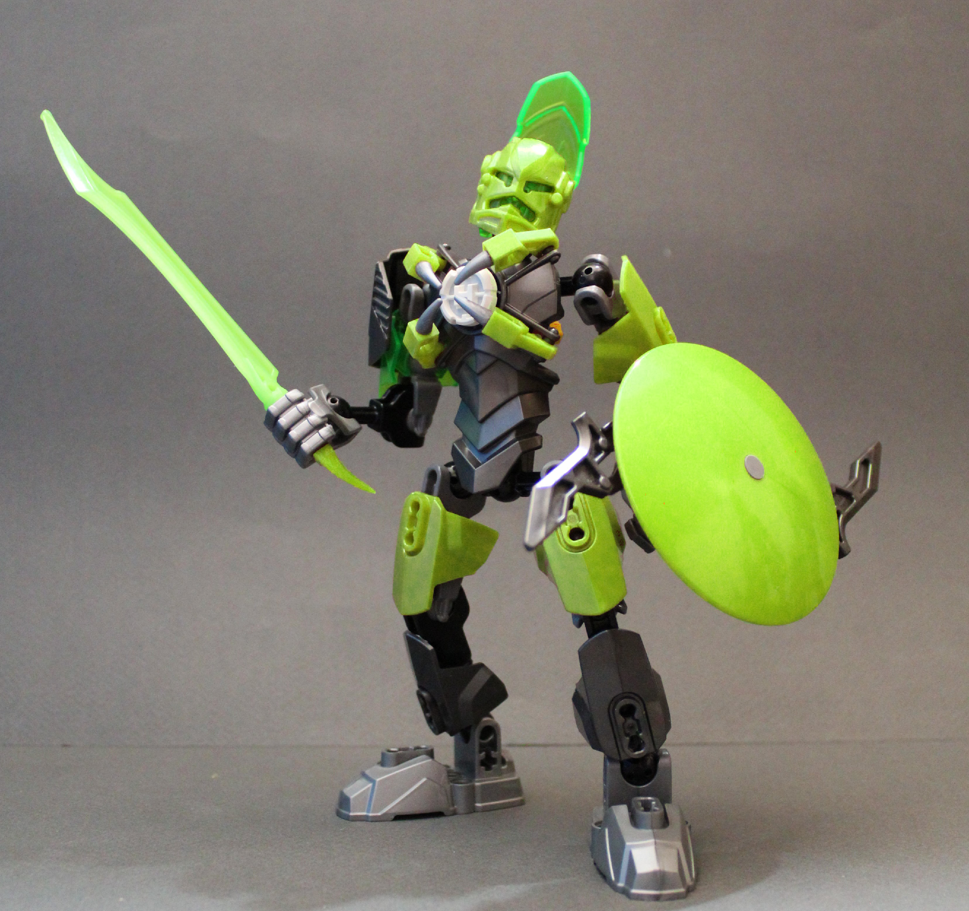 lime_rocka.png