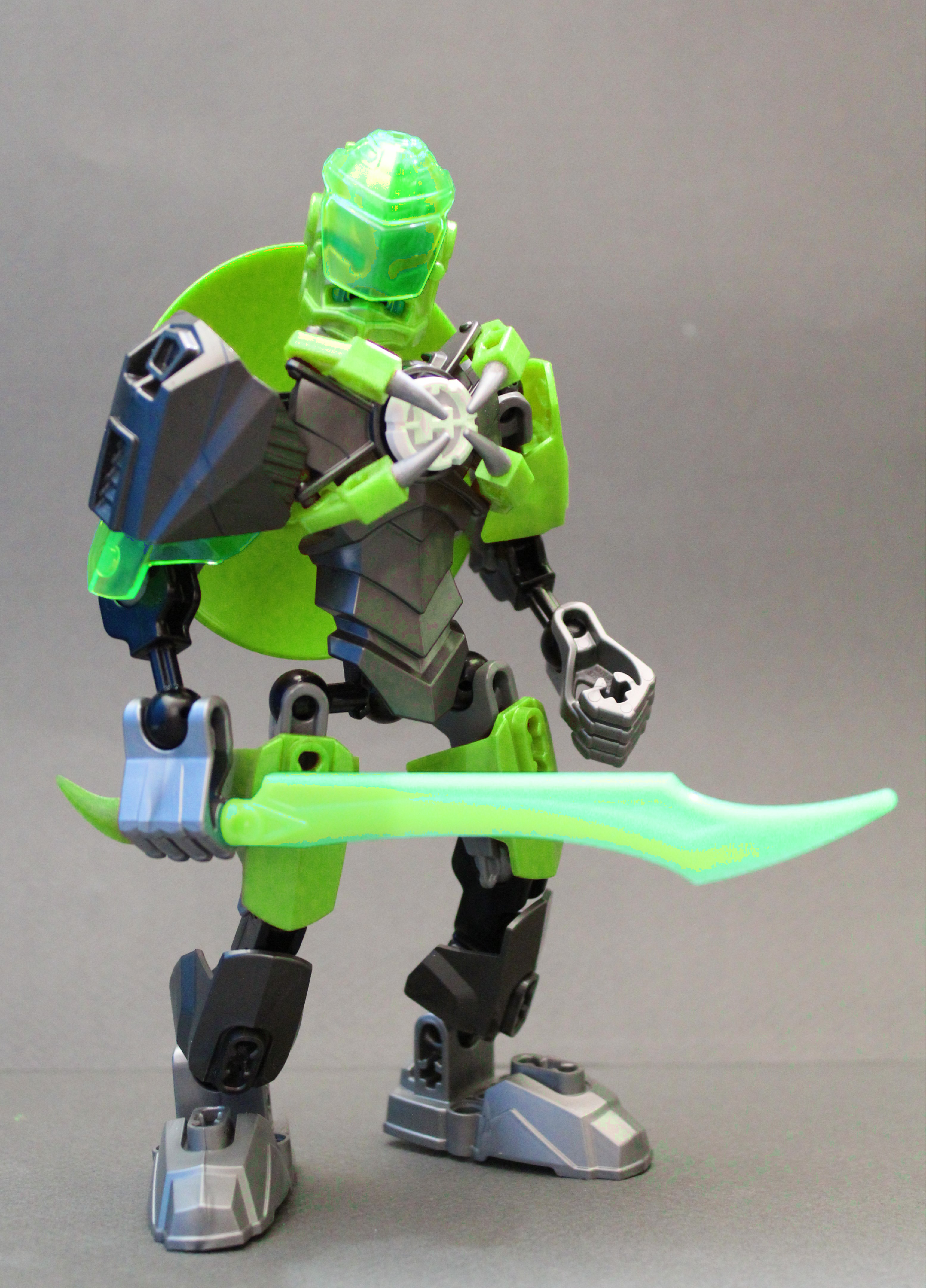 lime_rocka_main.png