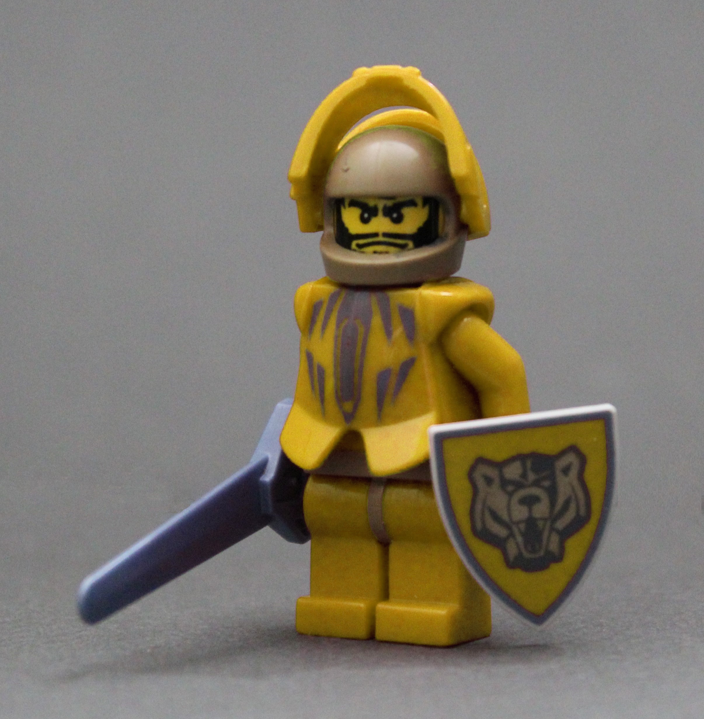 sir_goldis.png