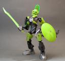 lime_rocka.png