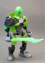 lime_rocka_main.png