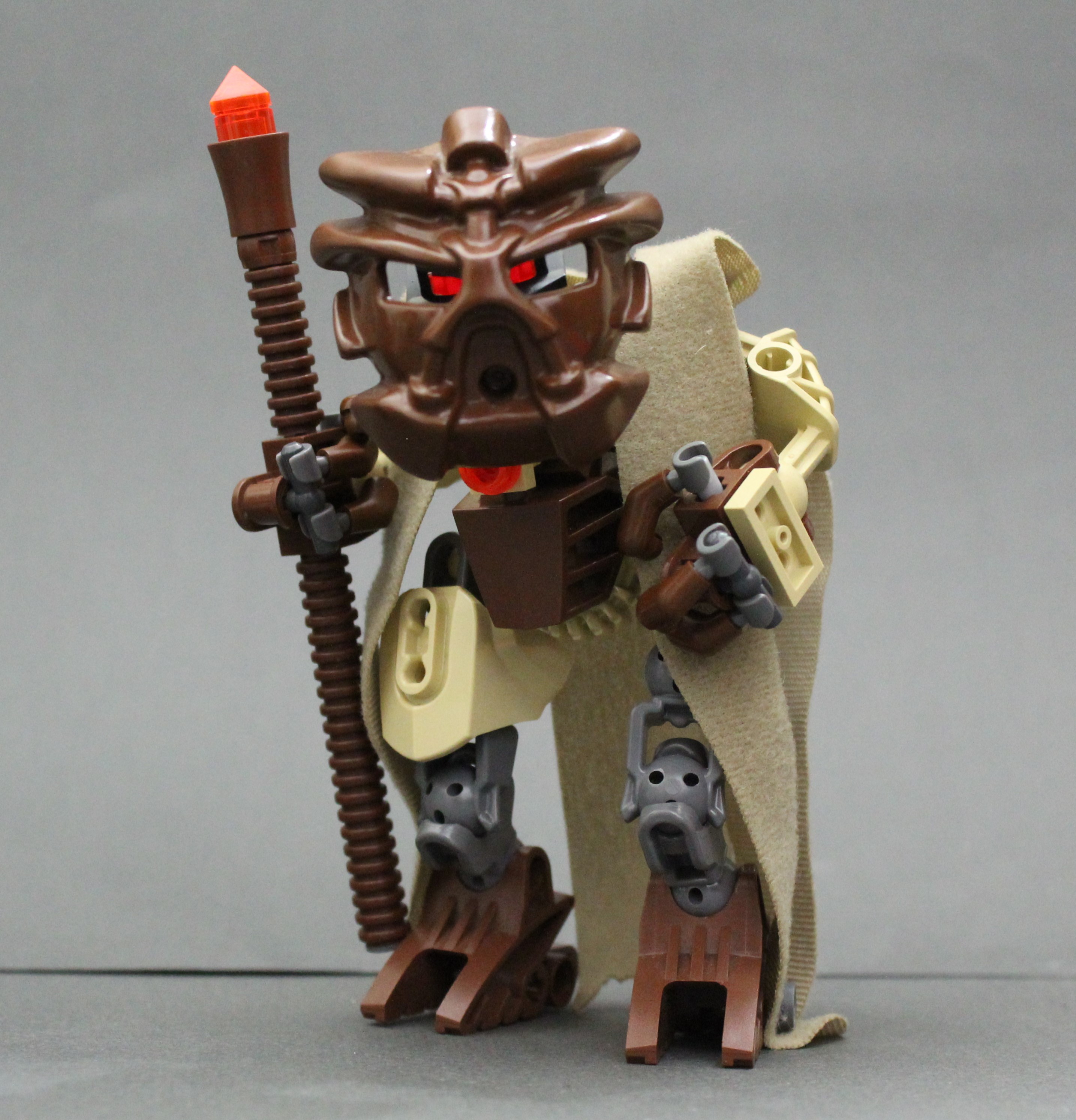 marolix_wip.jpg