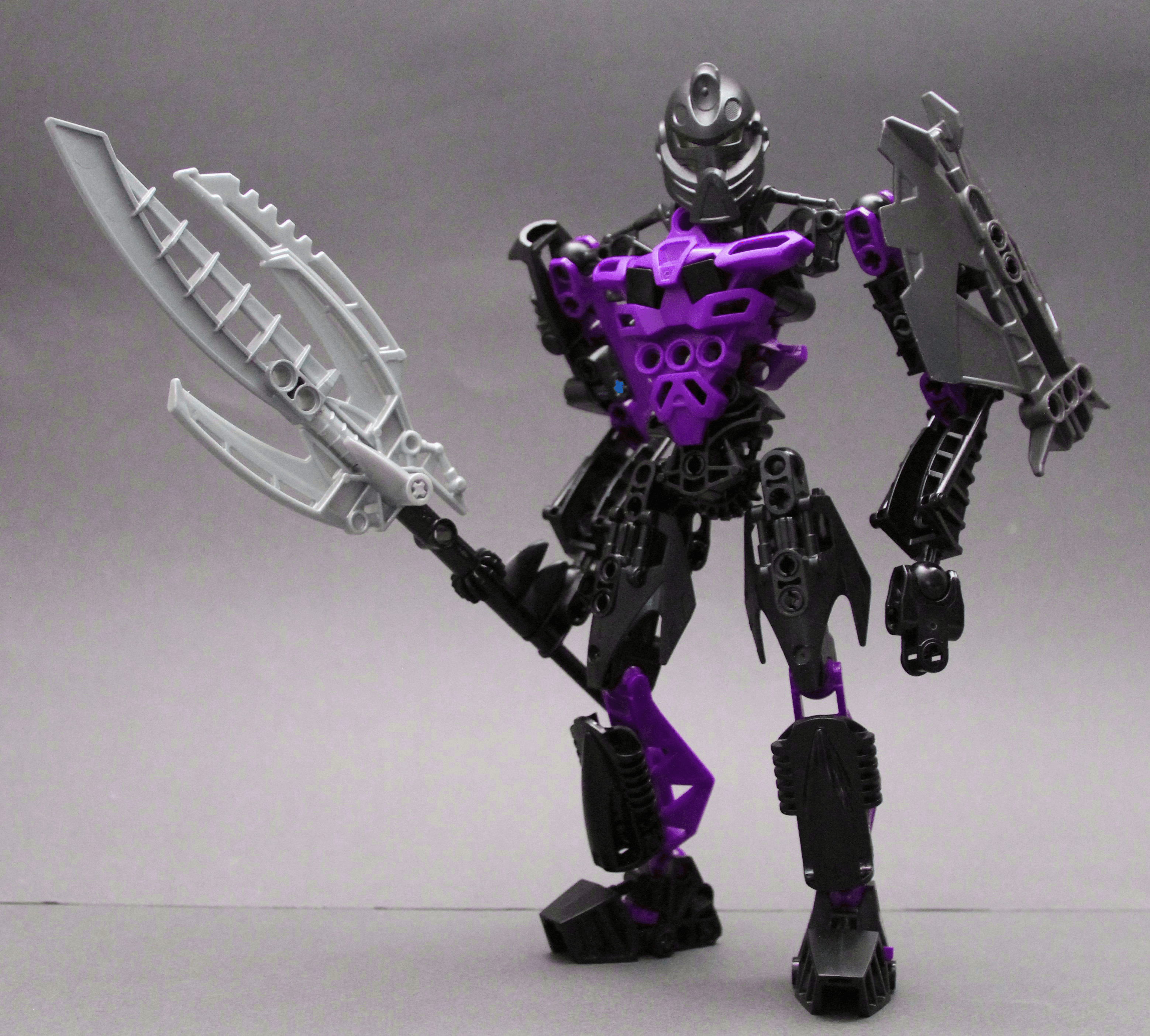 purple_barionk.png