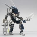 img_7413.jpg