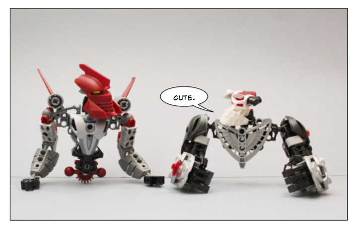 skorr_tahu_cute.png