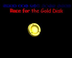 diskpreview.jpg