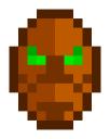 mask_of_scent2.png