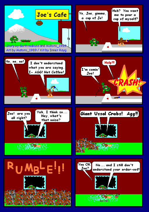 joescafe.png