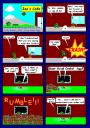 Comix