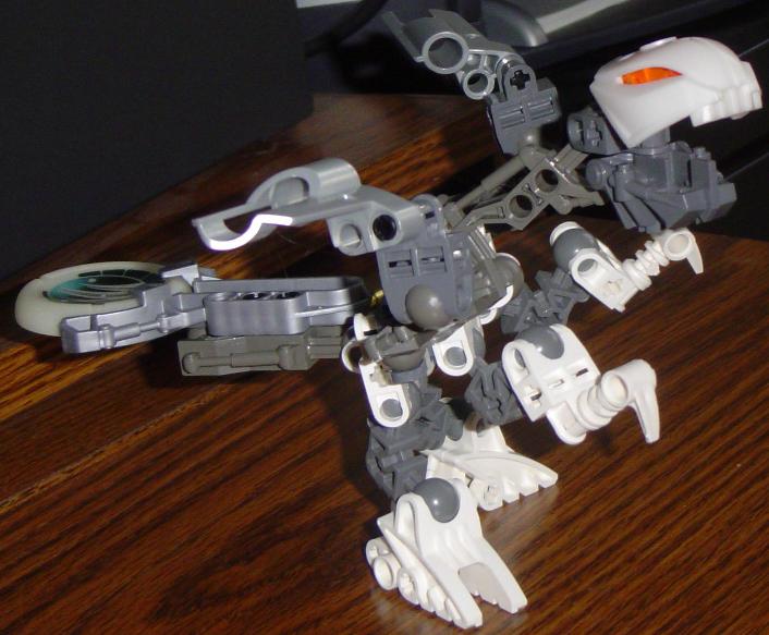 dragon_all_bionicle2.jpg