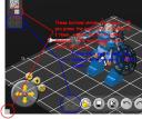 LegoDigitalDesigner