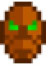 animations