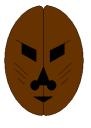 Masks