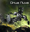 onua_nuva.jpg