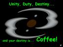 unity-duty-coffee3.png